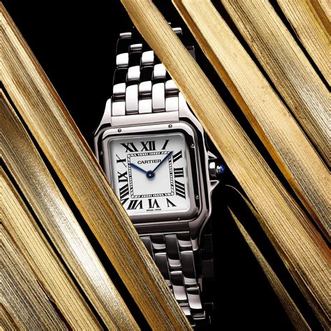 caritier|cartier luxury watches.